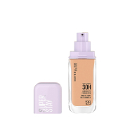 Maybelline New York Super Stay Lumi Matte Fondöten 126