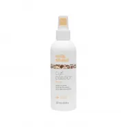 milk_shake Curl Passion Primer Bukle Belirginleştirici Sprey 200 ml