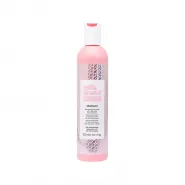 milk_shake Insta.light Güçlendirici Şampuan 300 ml