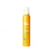 milk_shake Sun & More After Sun Duş Köpüğü 200 ml