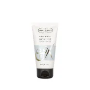 Percy & Reed I Need A Hero! Wonder Nemlendirici Saç Bakım Kremi 50 ml