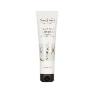 Percy & Reed I Need A Hero! Wonder Onarıcı Gece Bakım Saç Maskesi 150 ml