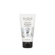 Percy & Reed I Need A Hero! Wonder Onarıcı Gece Bakım Saç Maskesi 50 ml