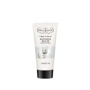 Percy & Reed I Need A Hero! Wonder Saç Bakım Balmı 30 ml