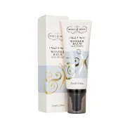 Percy & Reed I Need A Hero! Wonder Saç Bakım Balmı 75 ml