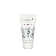 Percy & Reed I Need A Hero! Wonder Sülfatsız Şampuan 50 ml