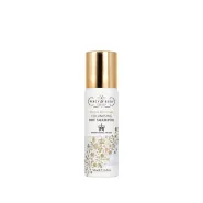 Percy & Reed Royal Blossom Hacimlendirici Kuru Şampuan 50 ml