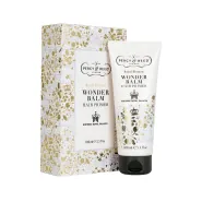 Percy & Reed Royal Blossom Saç Bakım Balmı