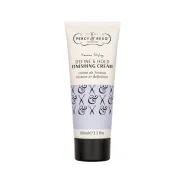 Percy & Reed Session Styling Doku Veren Saç Şekillendirici Krem 100 ml