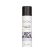 Percy & Reed Session Styling Esnek Tutuşlu Saç Sprey 250 ml