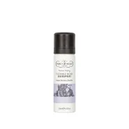 Percy & Reed Session Styling Esnek Tutuşlu Saç Spreyi 50 ml