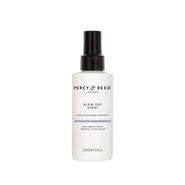 Percy & Reed Session Styling Fön Spreyi 150 ml