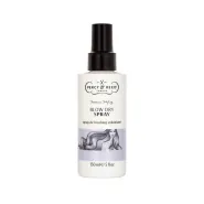 Percy & Reed Session Styling Fön Spreyi 150 ml