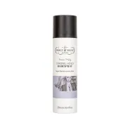 Percy & Reed Session Styling Güçlü Tutuşlu Saç Spreyi 250 ml