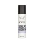Percy & Reed Session Styling Hacimlendirici Kuru Şampuan 200 ml