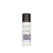 Percy & Reed Session Styling Hacimlendirici Kuru Şampuan 50 ml