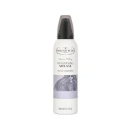 Percy & Reed Session Styling Hacimlendirici Saç Köpüğü 200 ml