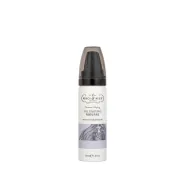 Percy & Reed Session Styling Hacimlendirici Saç Köpüğü 50 ml