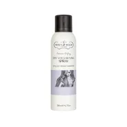 Percy & Reed Session Styling Hacimlendirici Sprey 200 ml