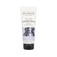Percy & Reed Session Styling Isı Koruyucu Pürüzsüzleştirici Krem 100 ml