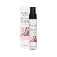 Percy & Reed Turn Up The Volume No Oil Oil Hacimlendirici Saç Serumu 60 ml