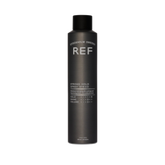 REF Strong Hold Sıkı Tutuşlu Sabitleyici Saç Sprey 300 ml