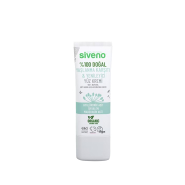 Siveno %100 Doğal Yaşlanma Karşıtı ve Yenileyici Yüz Kremi 30 ml