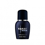 Tabac Man Gravity Edt Natural Spray 30 ml