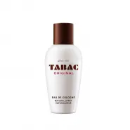 Tabac Original Edc Natural Spray Erkek Parfüm 50 ml