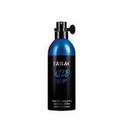 Tabac Wild Beat Eau De Toilette Erkek Parfüm 75 ml