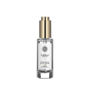 Valdore Night Repair Stimulating Gece Onarıcı Saç Derisi Serum 50 ml