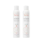 Avene Eau Thermale Termal Su 300 ml 2 Adet