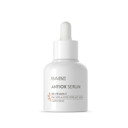 Babe Antiox Serum Vitamin C 30 ml