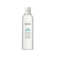Babe Essentials Makyaj Temizleyici Misel Su
