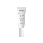 Babe Fluid Healthy Aging Sunscreen Spf50 Güneş Kremi 50 ml