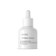 Babe Hydra Nemlendirici Serum
