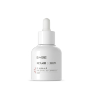 Babe Repair Onarıcı Serum