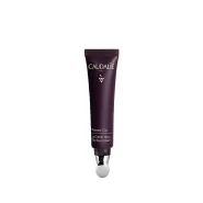 Caudalie Premier Cru Kapsamlı Yaşlanma Karşıtı Göz Bakım Kremi 15 ml