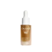 Caudalie Self-Tan Güneşsiz Bronzlaştırıcı Damla 15 ml