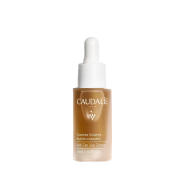 Caudalie Self-Tan Güneşsiz Bronzlaştırıcı Damla 15 ml