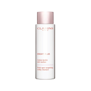 Clarins Bright Plus Dark Spot Targeting Leke Karşıtı Bakım Sütü