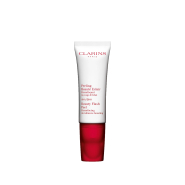 Clarins Beauty Flash Aydınlatıcı Peeling 50 ml