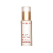 Clarins Bust Beauty Firming Göğüs Sıkılaştırıcı Losyon