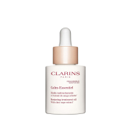 Clarins Calm Essentiel Rejuvenating Treatment Yaşlanma Karşıtı Yağ 30 ml