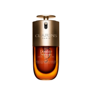 Clarins Double Serum 9 Retail 30 ml