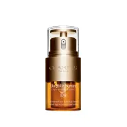 Clarins Double Serum Eye Göz Çevresi Serum 20 ml