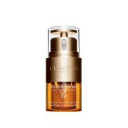 Clarins Double Serum Eye Göz Çevresi Serum 20 ml