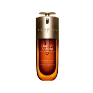 Clarins Double Serum Kırışıklık ve Yaşlanma Karşıtı Serum 50 ml
