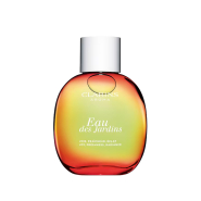 Clarins Eau Des Jardins Vücut Spreyi 100 ml