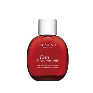 Clarins Eau Dynamisante Vücut Spreyi 100 ml